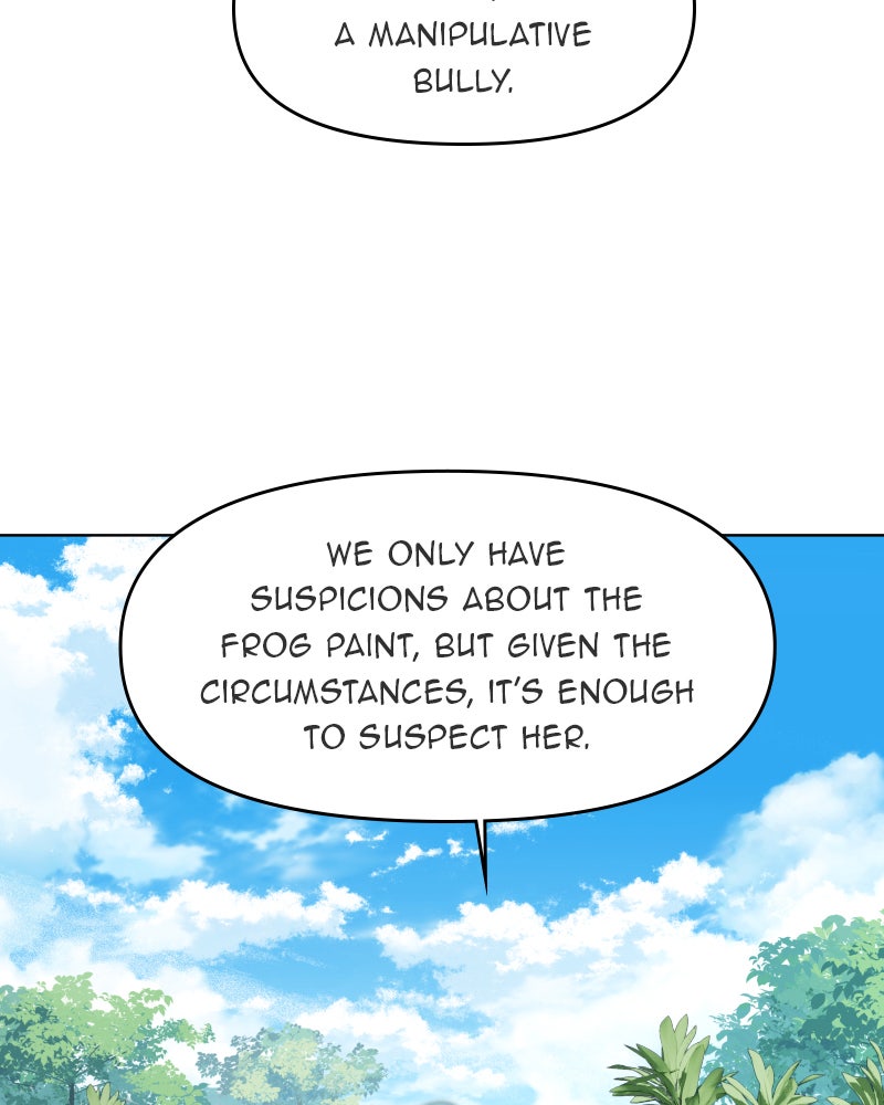 Illip Art High School Students Chapter 37 - Page 90