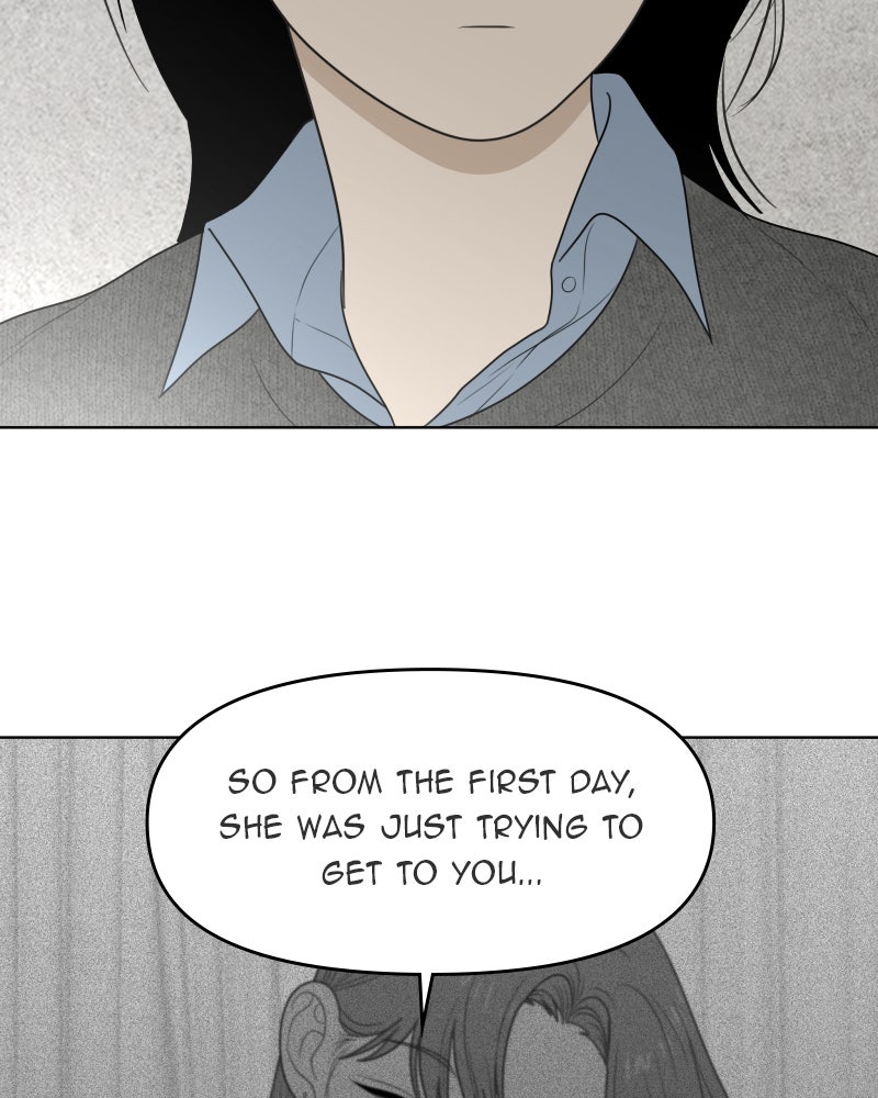 Illip Art High School Students Chapter 37 - Page 93