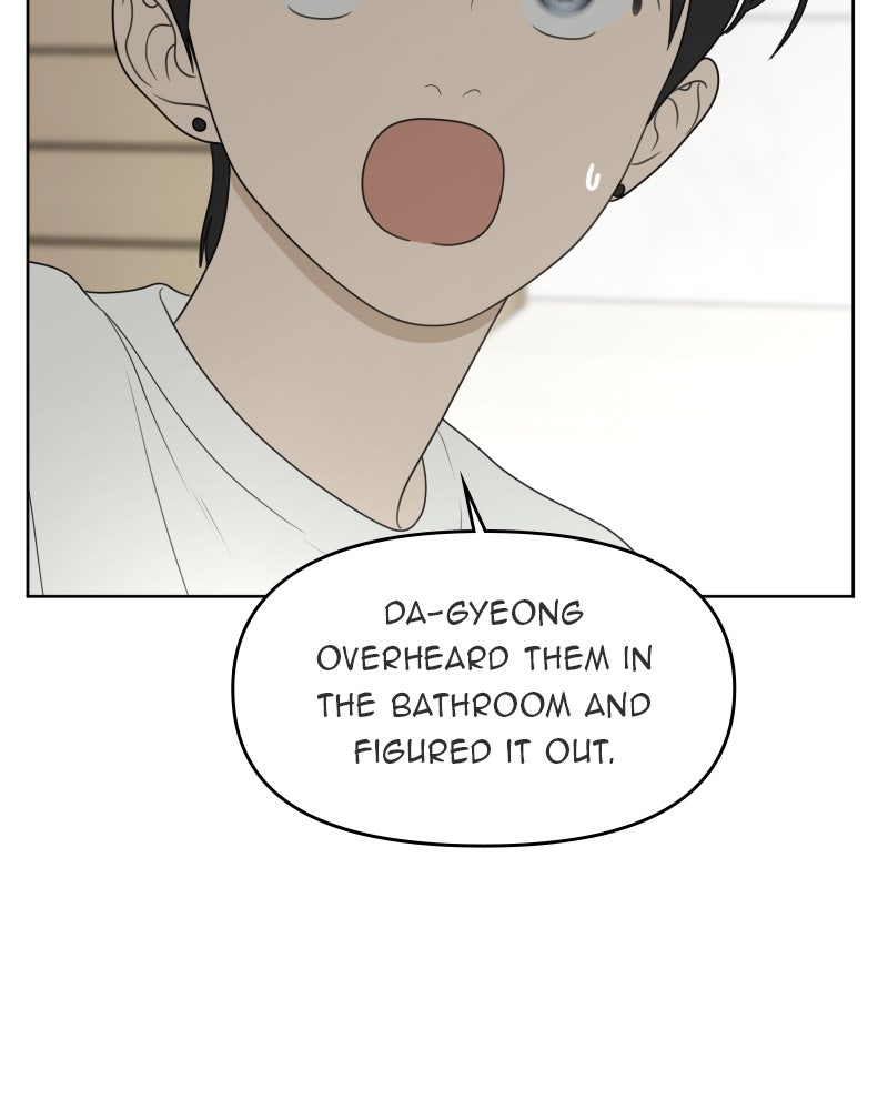 Illip Art High School Students Chapter 37 - Page 96