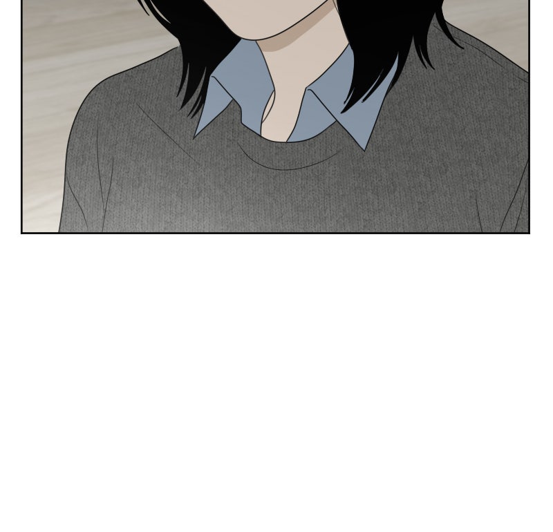 Illip Art High School Students Chapter 37 - Page 98