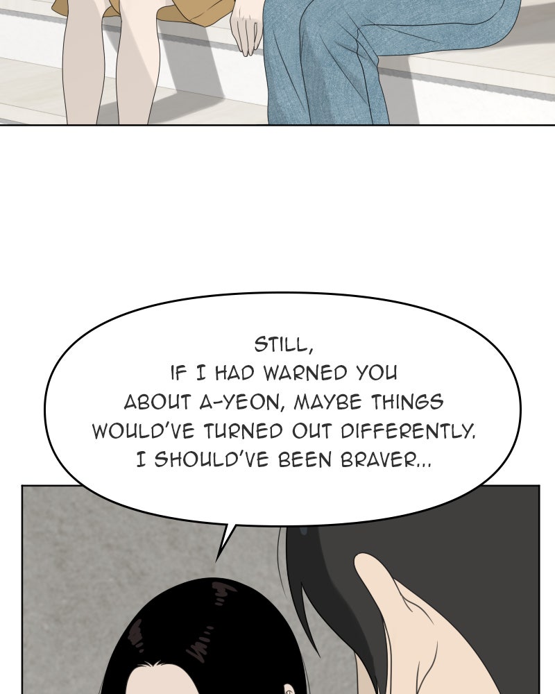 Illip Art High School Students Chapter 37 - Page 100