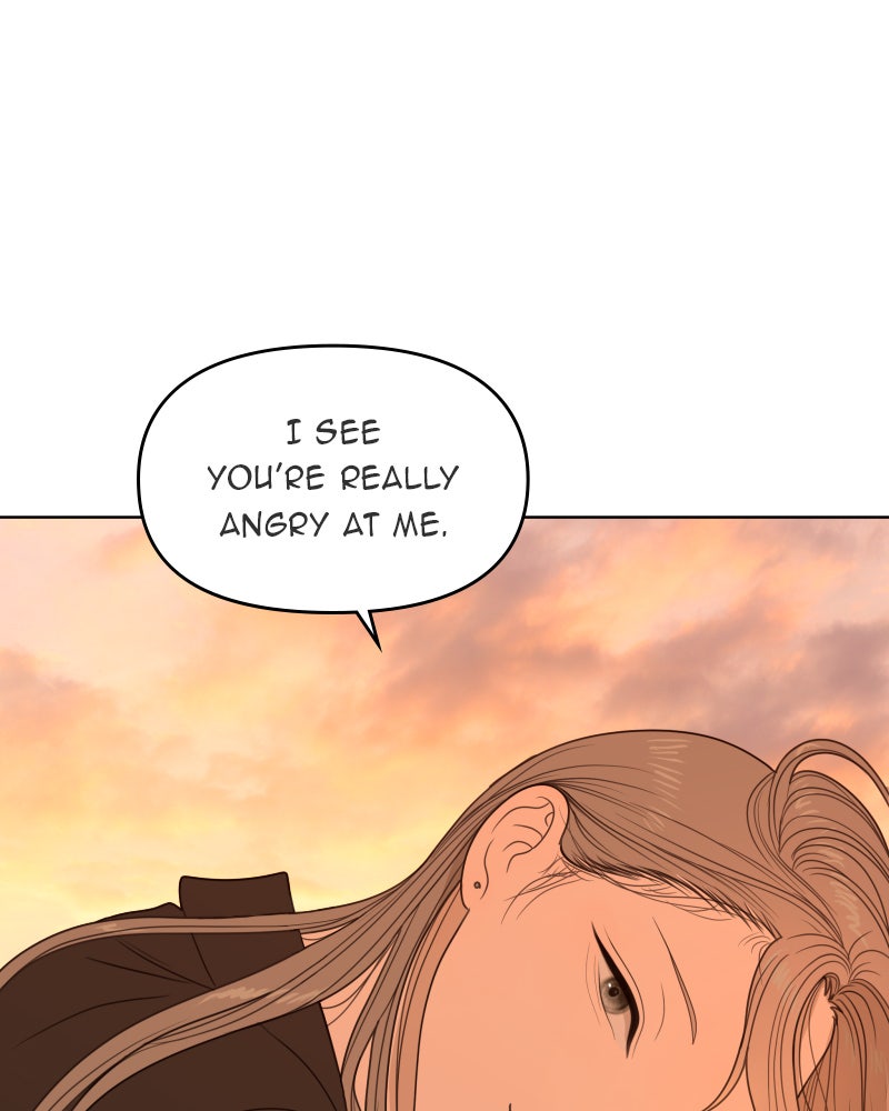 Illip Art High School Students Chapter 38 - Page 1