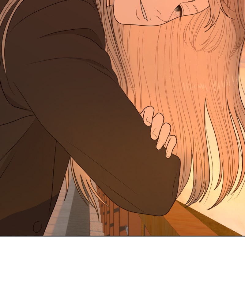 Illip Art High School Students Chapter 38 - Page 2