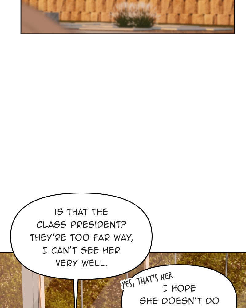 Illip Art High School Students Chapter 38 - Page 11