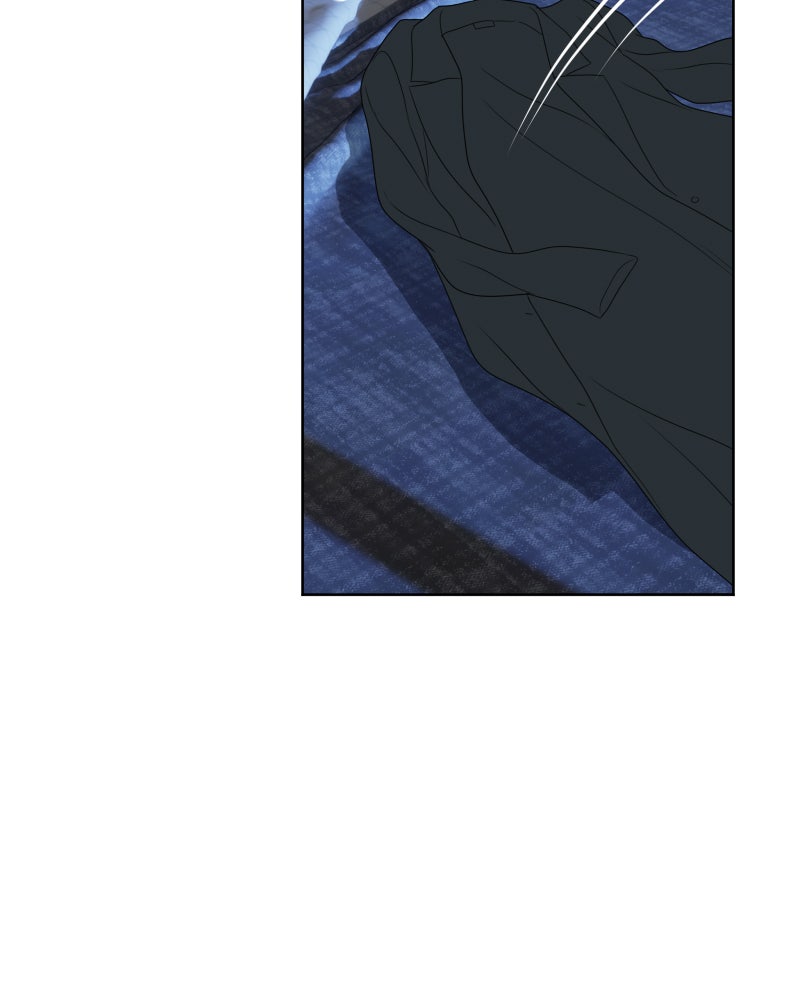 Illip Art High School Students Chapter 38 - Page 101