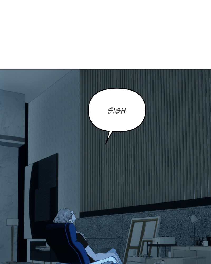 Illip Art High School Students Chapter 38 - Page 102