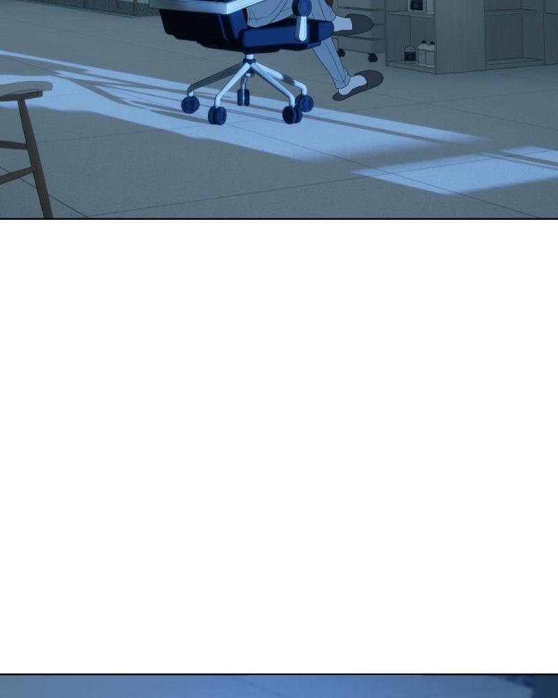 Illip Art High School Students Chapter 38 - Page 103