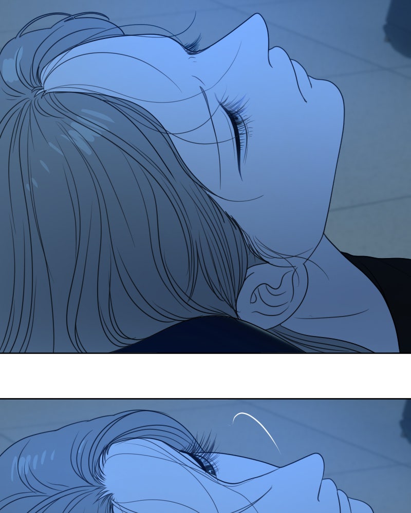 Illip Art High School Students Chapter 38 - Page 104