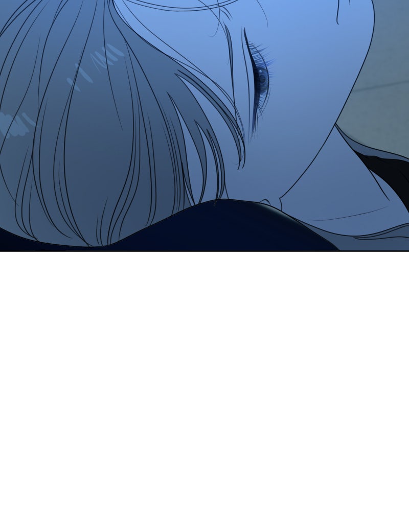 Illip Art High School Students Chapter 38 - Page 105