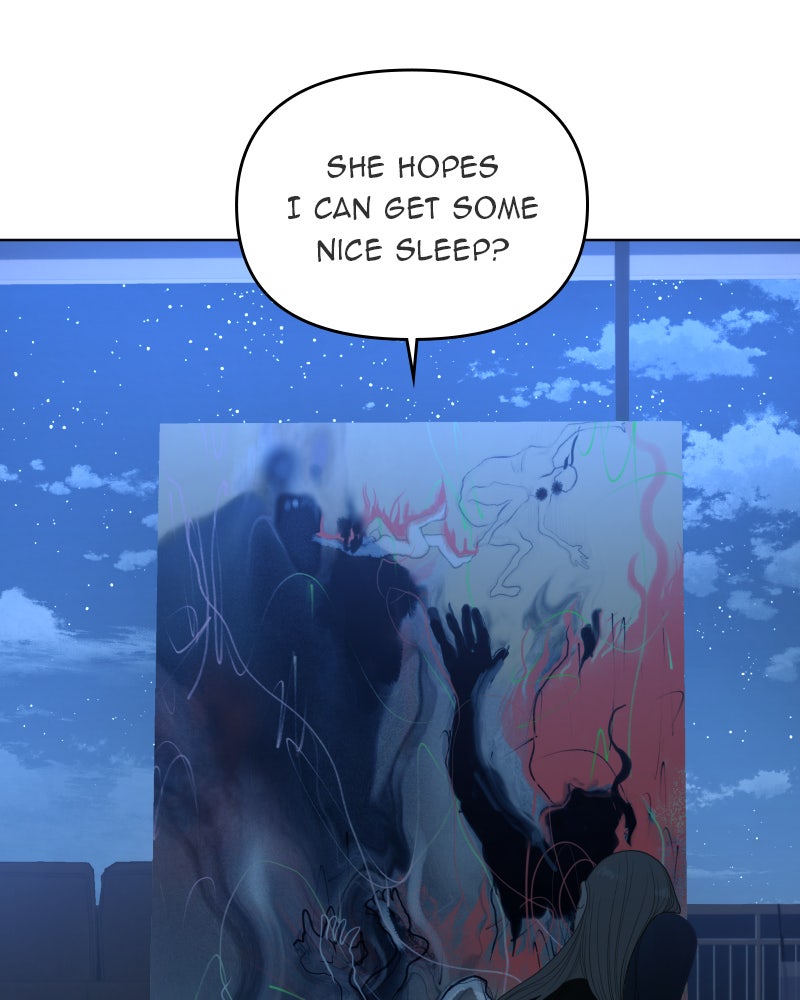 Illip Art High School Students Chapter 38 - Page 106