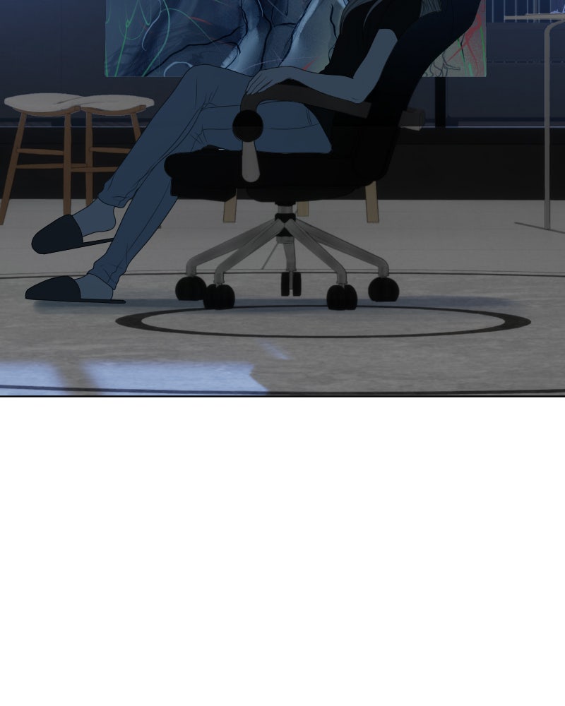 Illip Art High School Students Chapter 38 - Page 107