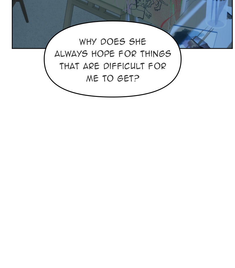 Illip Art High School Students Chapter 38 - Page 109