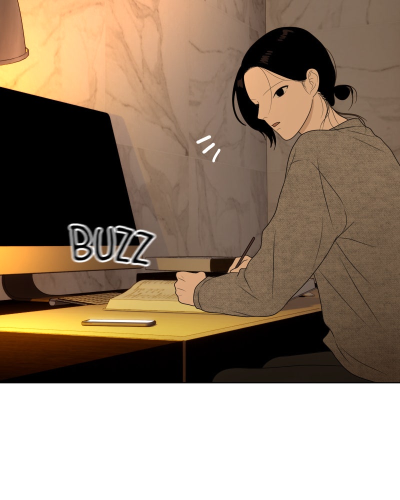 Illip Art High School Students Chapter 38 - Page 111