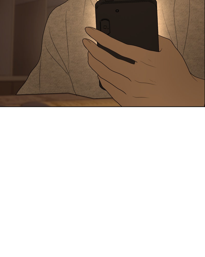 Illip Art High School Students Chapter 38 - Page 113