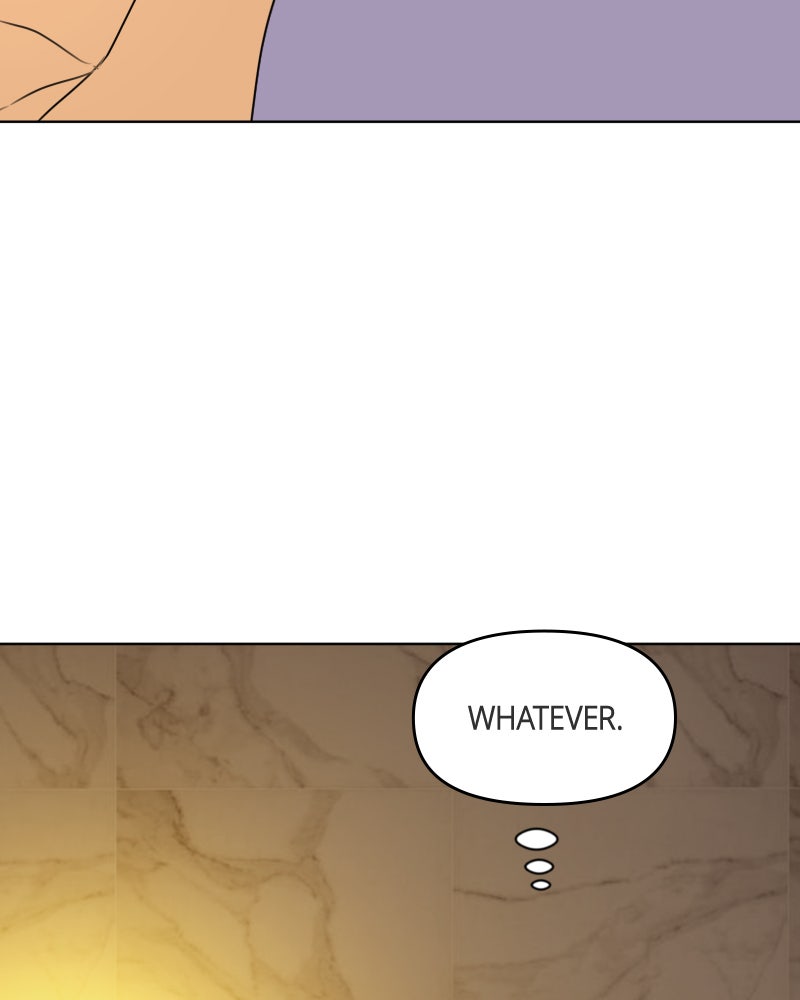 Illip Art High School Students Chapter 38 - Page 115