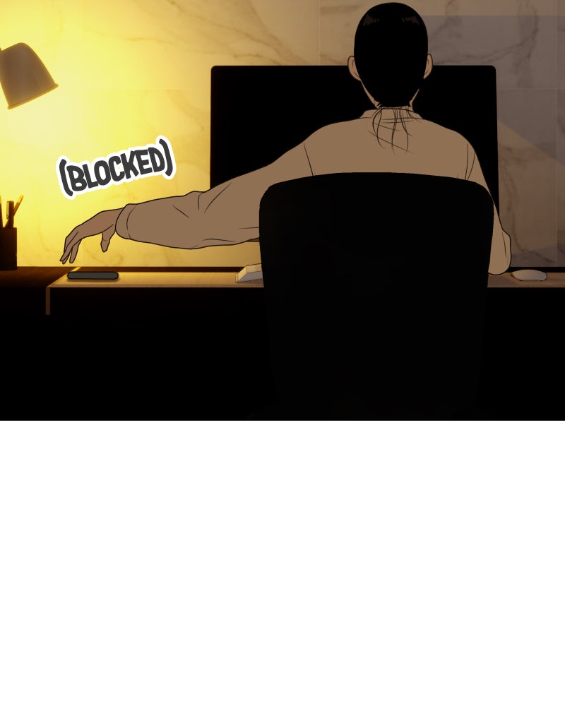 Illip Art High School Students Chapter 38 - Page 116