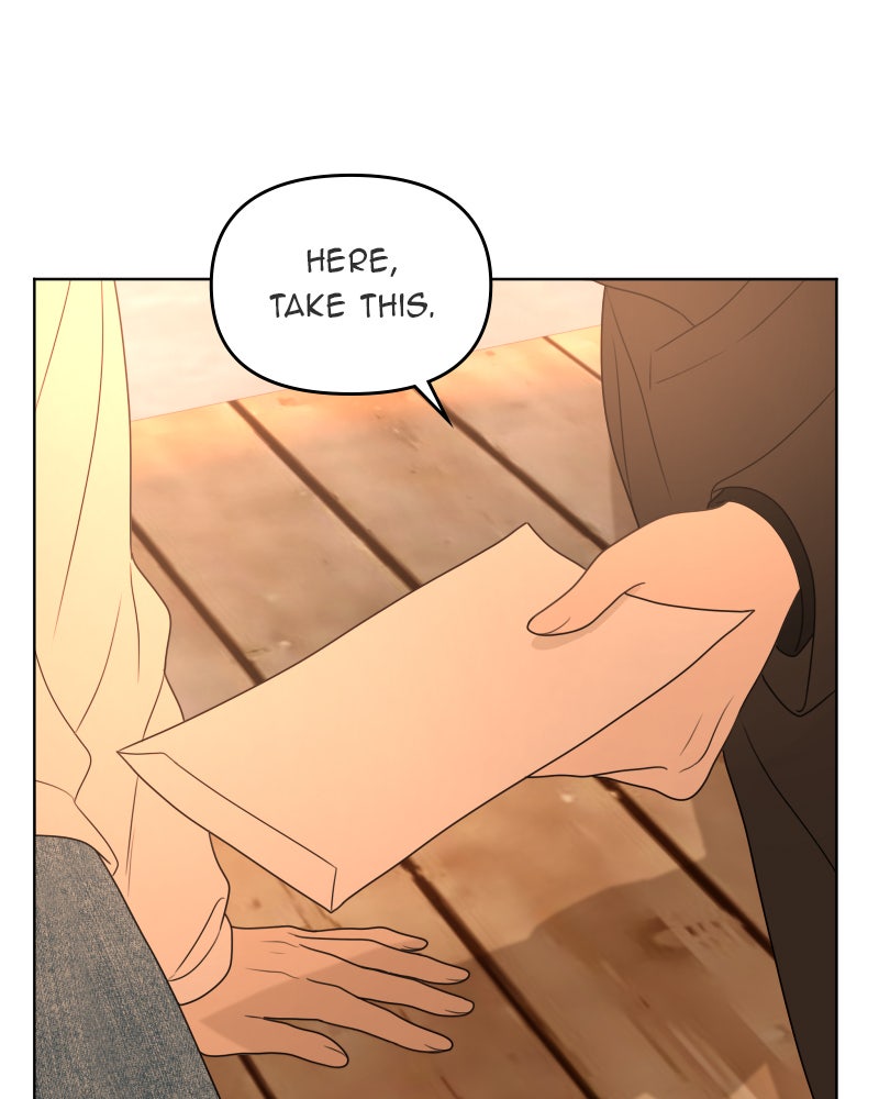 Illip Art High School Students Chapter 38 - Page 18