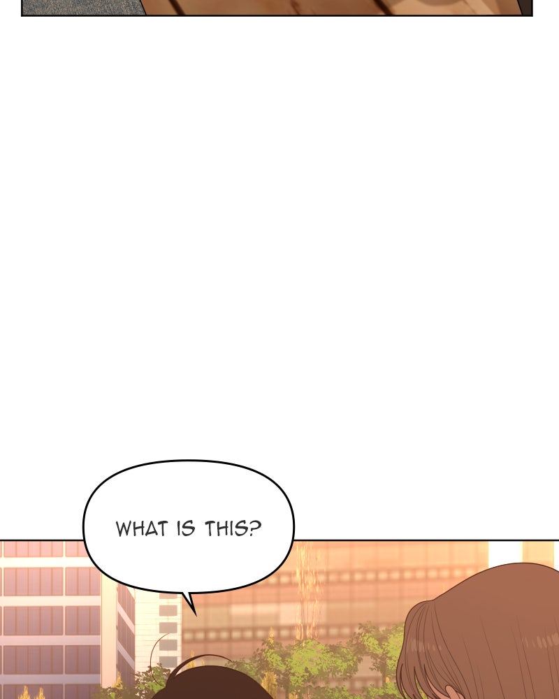 Illip Art High School Students Chapter 38 - Page 19