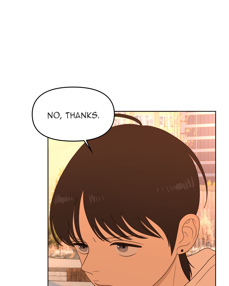 Illip Art High School Students Chapter 38 - Page 21