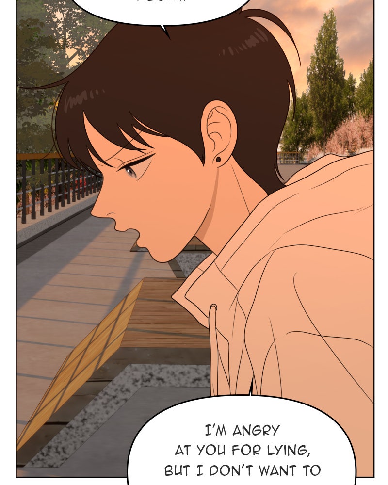 Illip Art High School Students Chapter 38 - Page 26