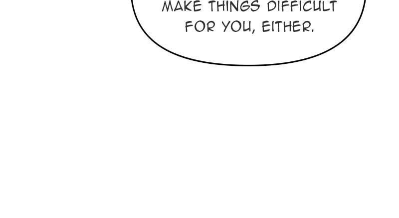 Illip Art High School Students Chapter 38 - Page 27