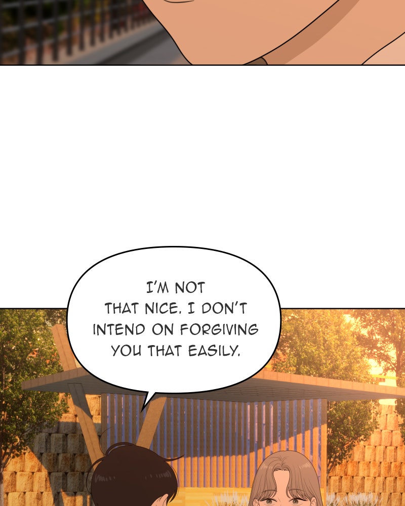 Illip Art High School Students Chapter 38 - Page 29