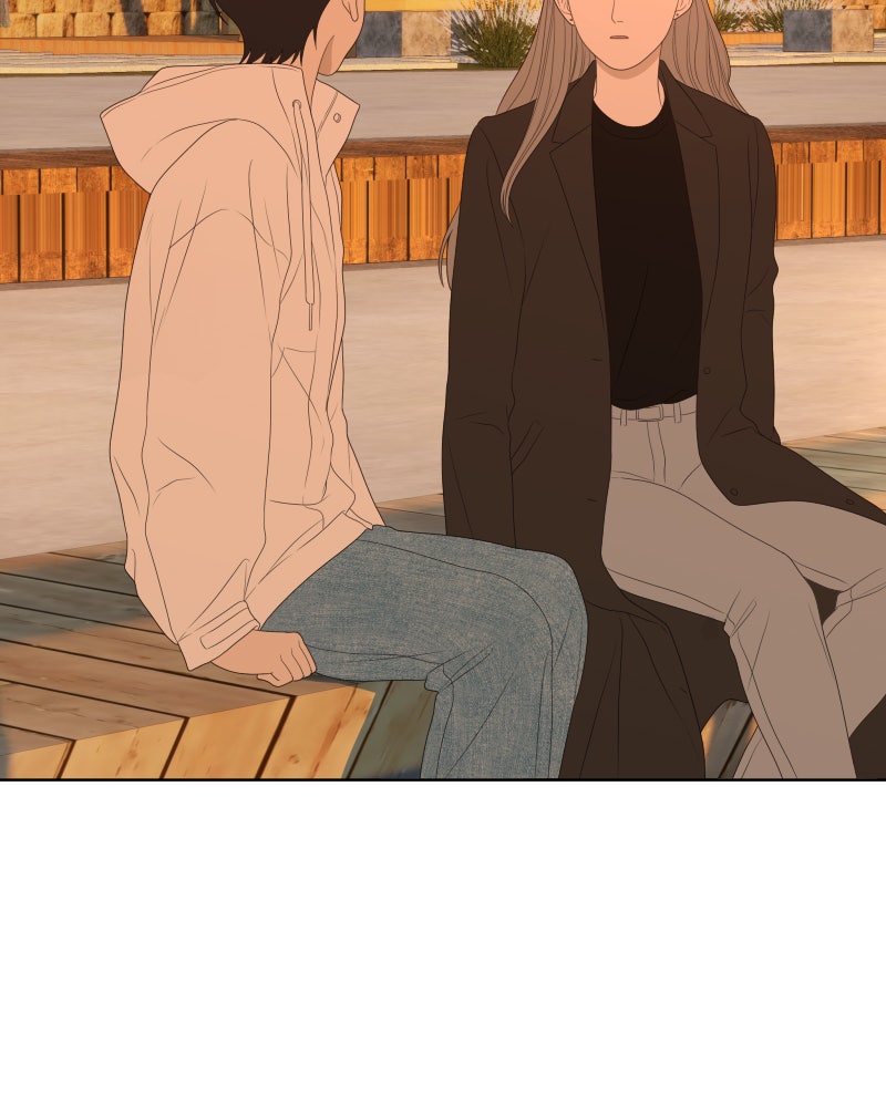 Illip Art High School Students Chapter 38 - Page 30