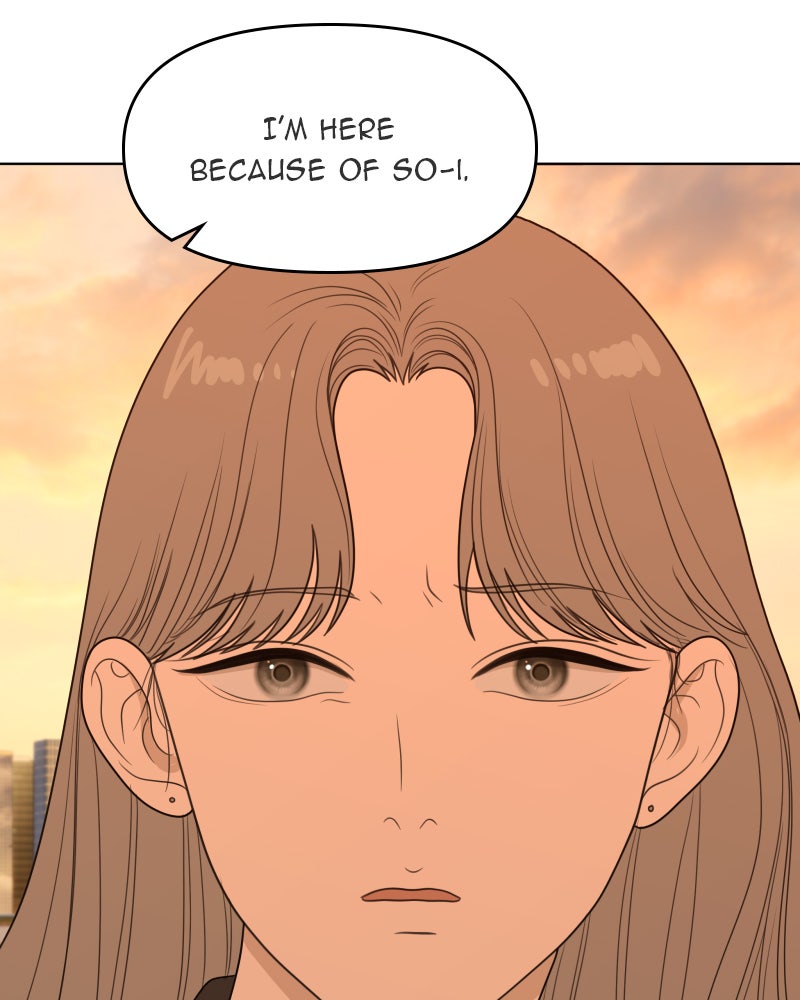 Illip Art High School Students Chapter 38 - Page 31