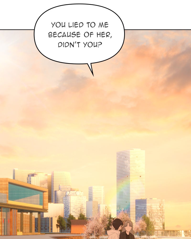 Illip Art High School Students Chapter 38 - Page 33