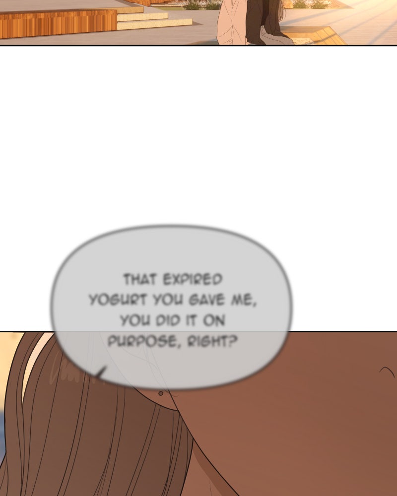 Illip Art High School Students Chapter 38 - Page 34