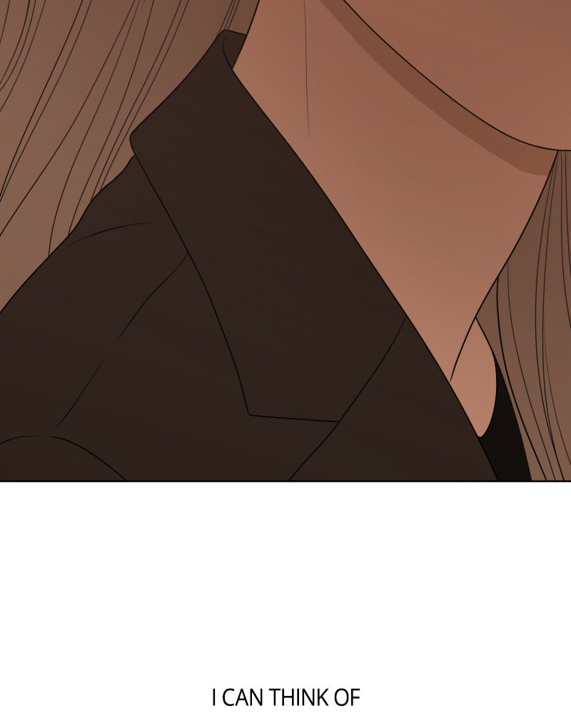 Illip Art High School Students Chapter 38 - Page 35