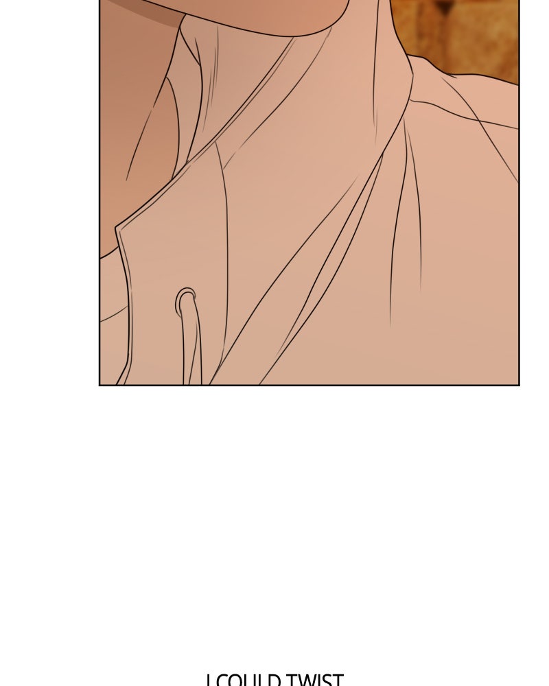 Illip Art High School Students Chapter 38 - Page 37