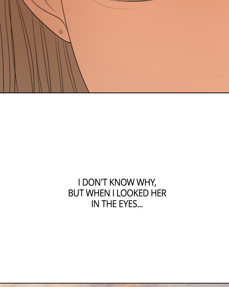 Illip Art High School Students Chapter 38 - Page 39