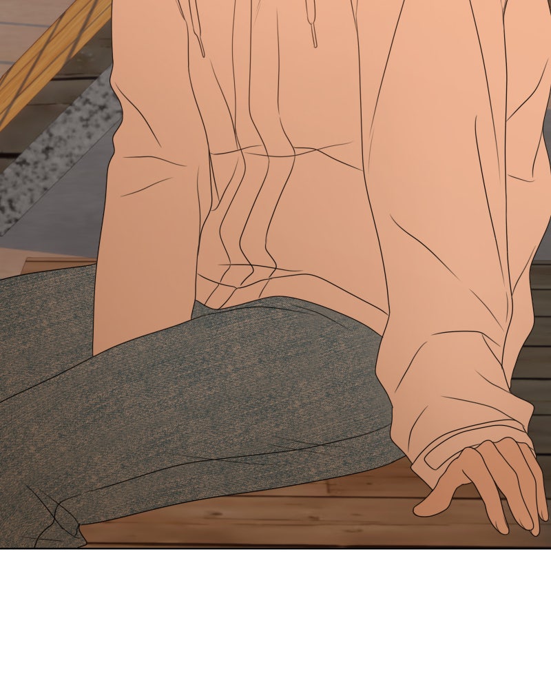 Illip Art High School Students Chapter 38 - Page 41