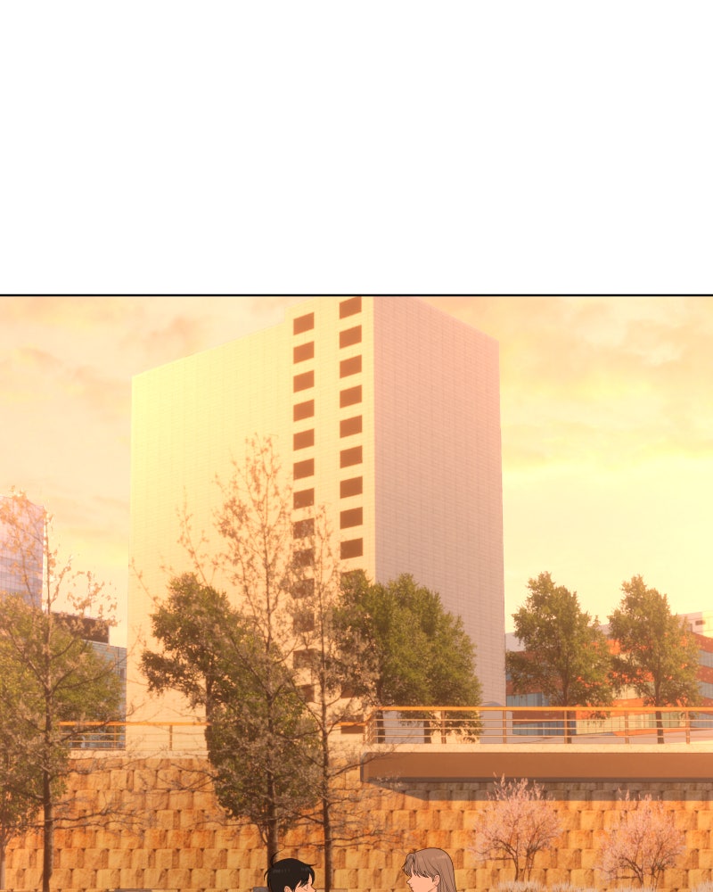 Illip Art High School Students Chapter 38 - Page 43