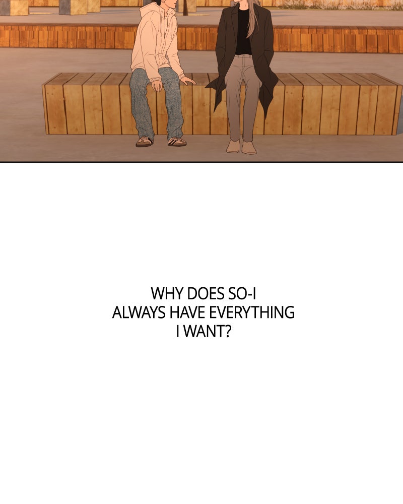 Illip Art High School Students Chapter 38 - Page 44