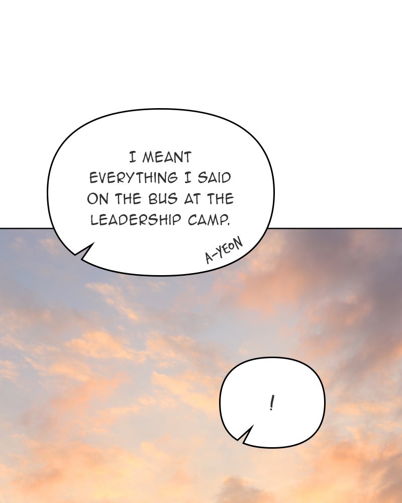 Illip Art High School Students Chapter 38 - Page 45