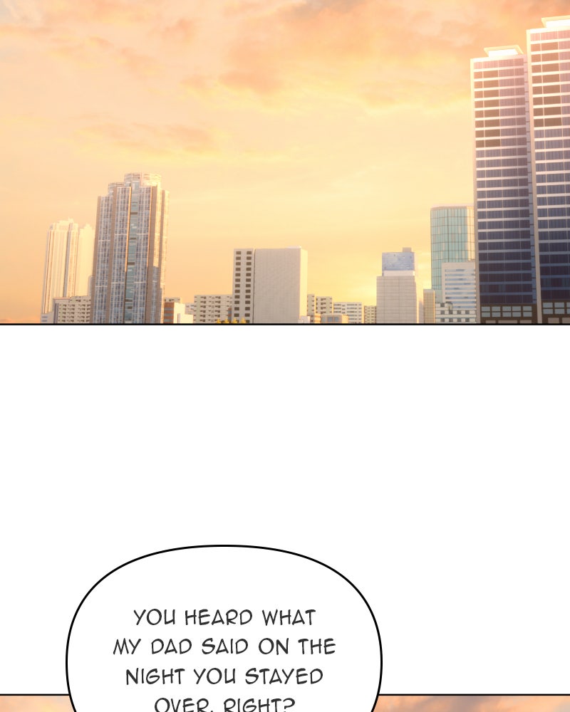 Illip Art High School Students Chapter 38 - Page 46