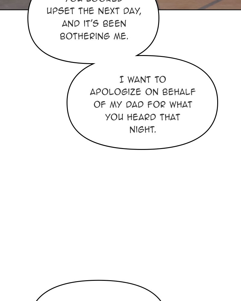 Illip Art High School Students Chapter 38 - Page 48