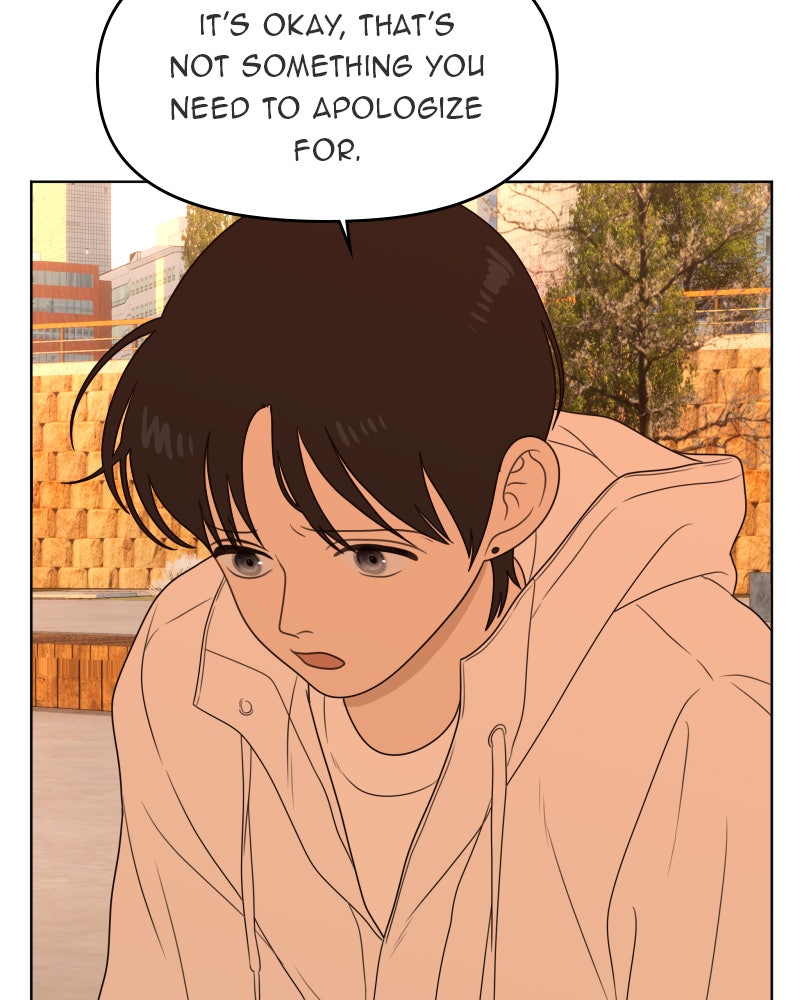 Illip Art High School Students Chapter 38 - Page 49