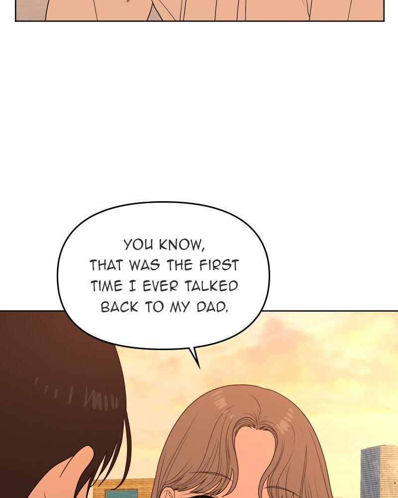 Illip Art High School Students Chapter 38 - Page 50