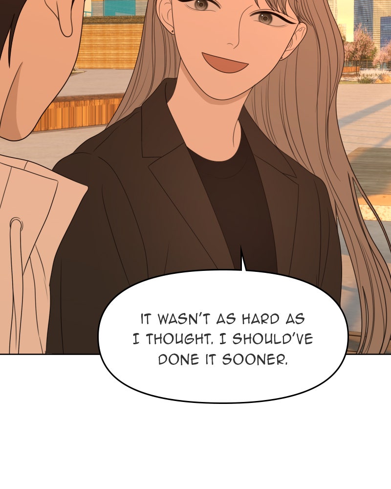 Illip Art High School Students Chapter 38 - Page 51