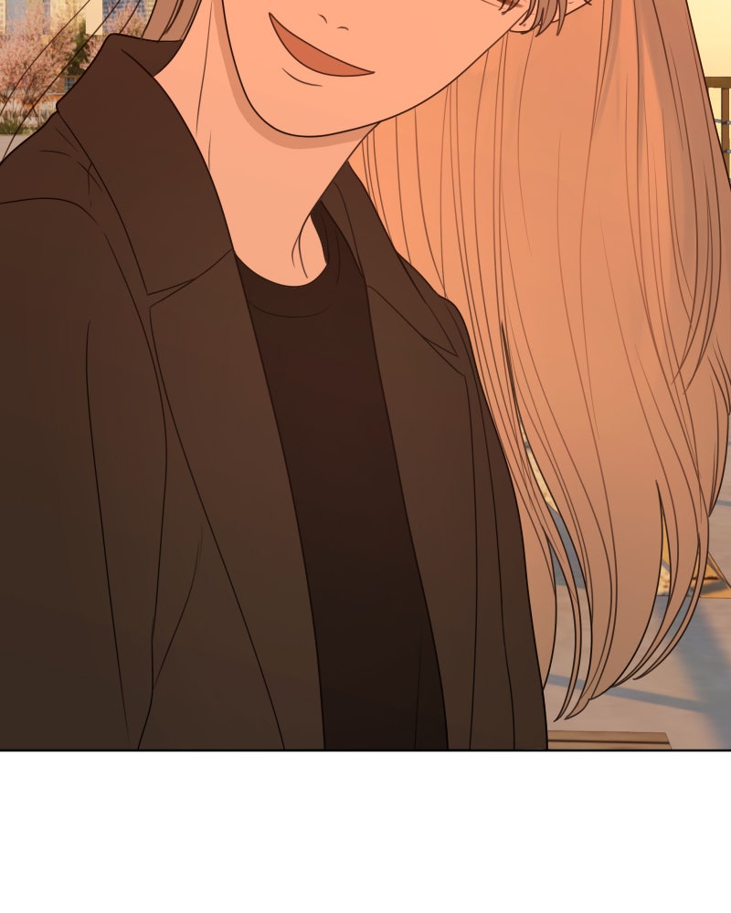 Illip Art High School Students Chapter 38 - Page 53