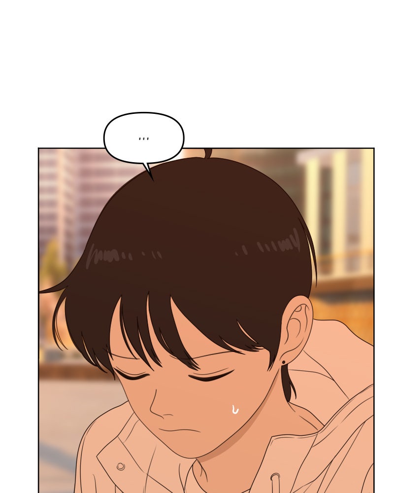 Illip Art High School Students Chapter 38 - Page 54