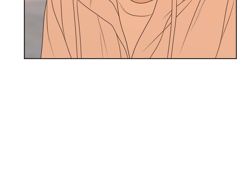 Illip Art High School Students Chapter 38 - Page 55