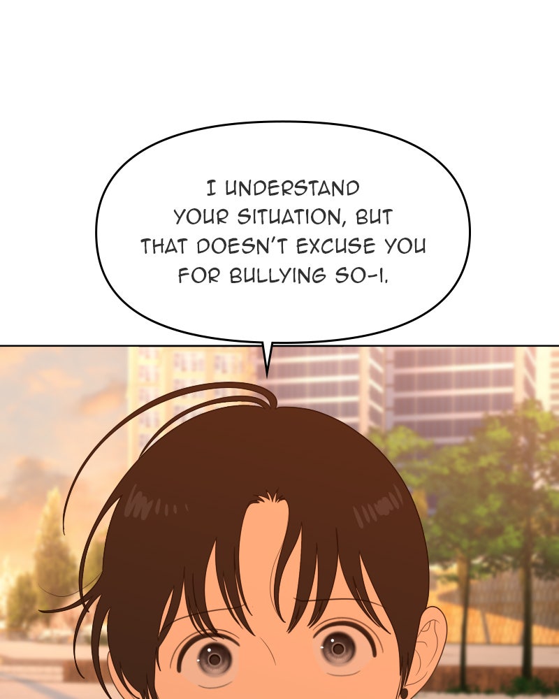 Illip Art High School Students Chapter 38 - Page 56