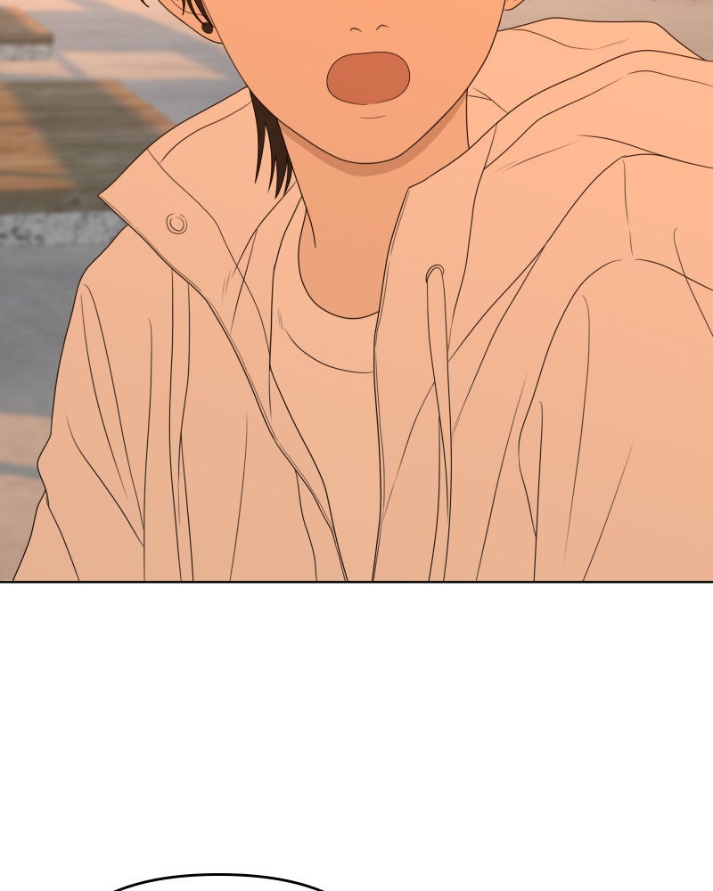 Illip Art High School Students Chapter 38 - Page 57