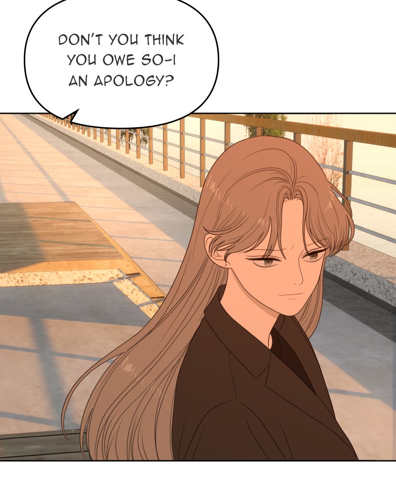 Illip Art High School Students Chapter 38 - Page 58