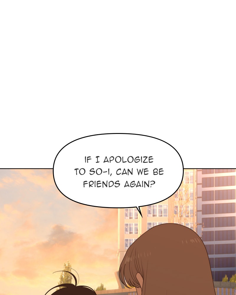 Illip Art High School Students Chapter 38 - Page 59