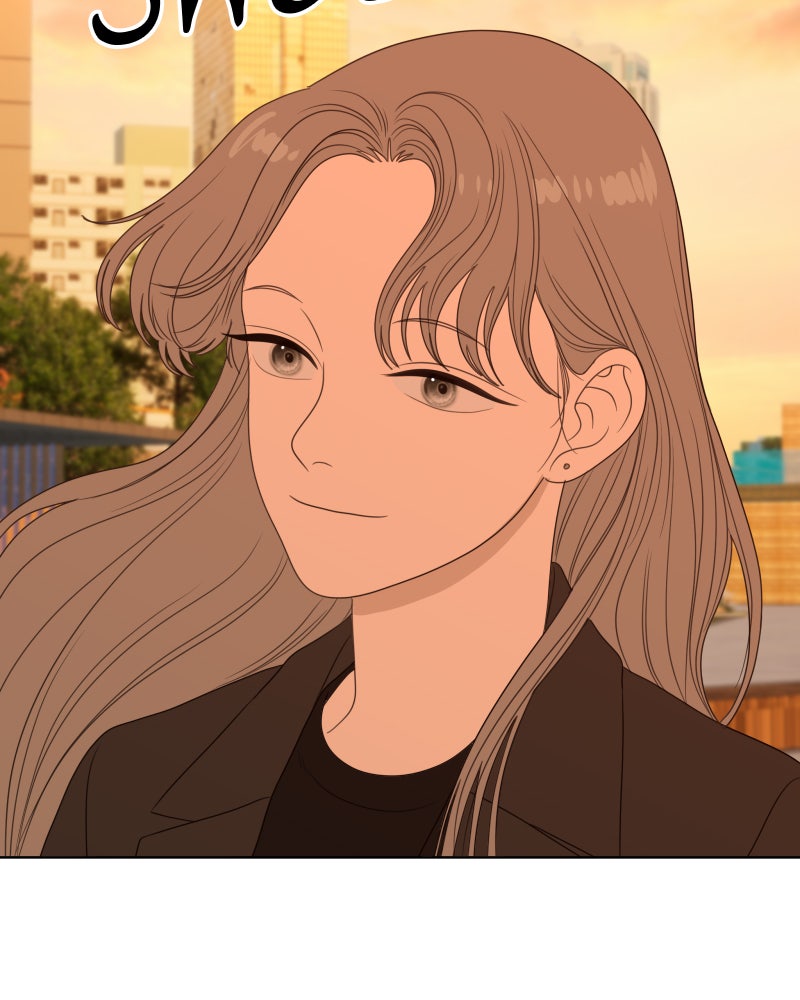 Illip Art High School Students Chapter 38 - Page 7